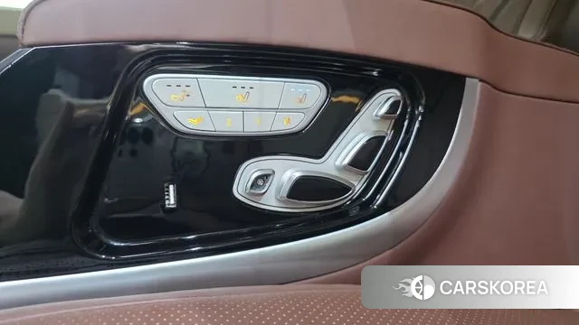 Kia Carnival 4th generation id 3042811 из Кореи 8