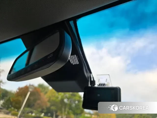 Hyundai All New Tucson id 3288270 из Кореи 8