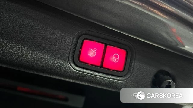 Mercedes-Benz E-Class W213 id 4344881 из Кореи 8