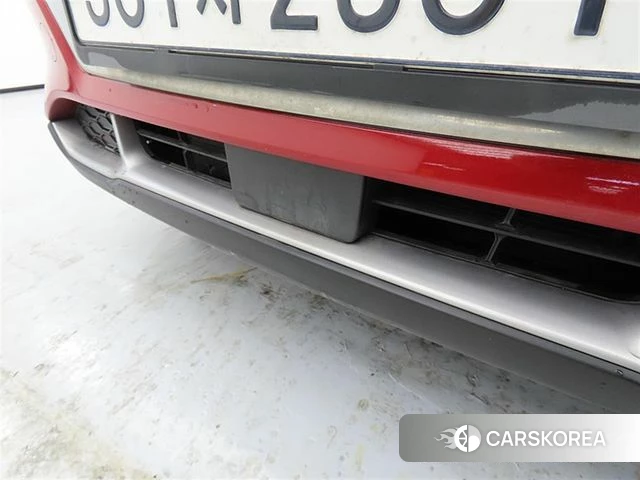 Hyundai Kona Hybrid id 3807714 из Кореи 8