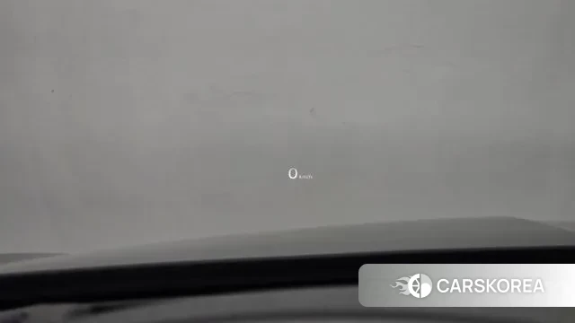 Genesis G80 (RG3) id 3448633 из Кореи 8