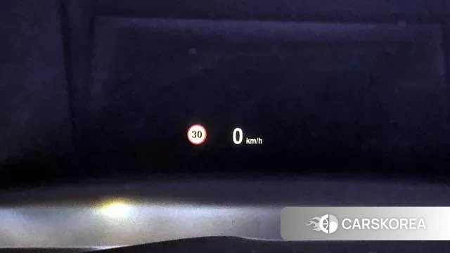 BMW X5 (F15) id 3728819 из Кореи 8