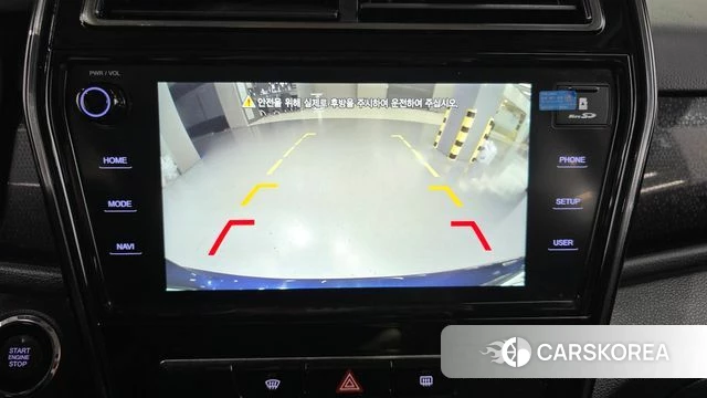Ssangyong Berry New Tivoli id 4657738 из Кореи 8