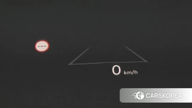 Hyundai Sonata D Edge (DN8) id 3565630 из Кореи 8