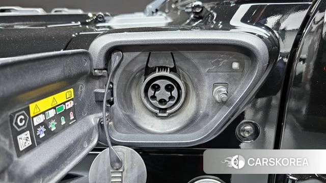 Jeep Wrangler (JL) id 3865032 из Кореи 8