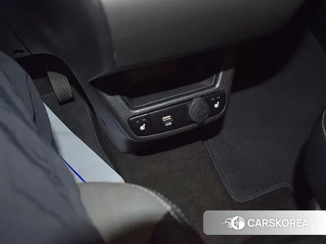 Kia The New Ray id 3032863 из Кореи 8