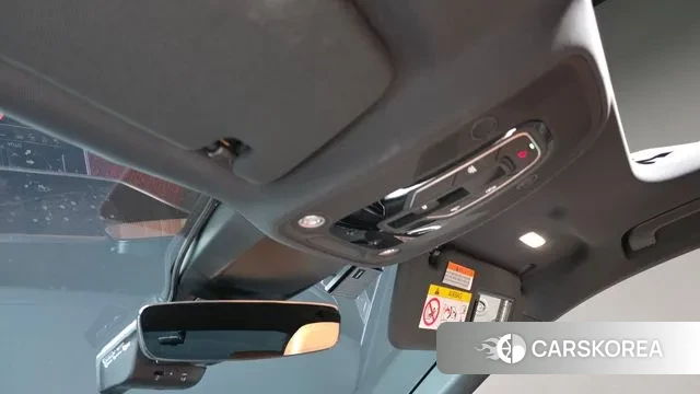 Audi A6 (C8) id 3317077 из Кореи 8