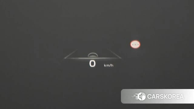 Kia K8 Hybrid id 4936045 из Кореи 8
