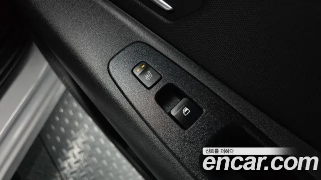 Hyundai Avante Hybrid (CN7) id 2875670 из Кореи 8