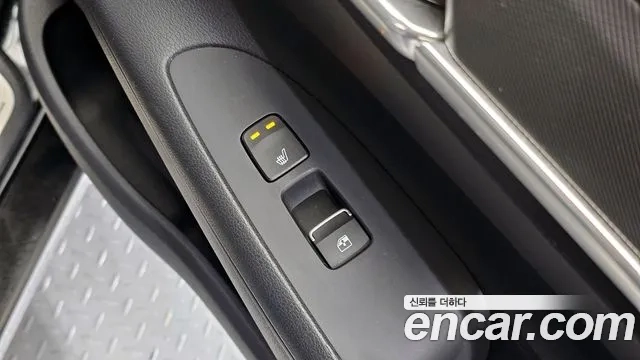 Hyundai The New Grandeur IG id 2916317 из Кореи 8