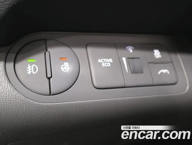 Hyundai The New Grand Starex id 2865394 из Кореи 8