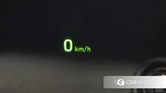 Genesis G80 id 3737180 из Кореи 8