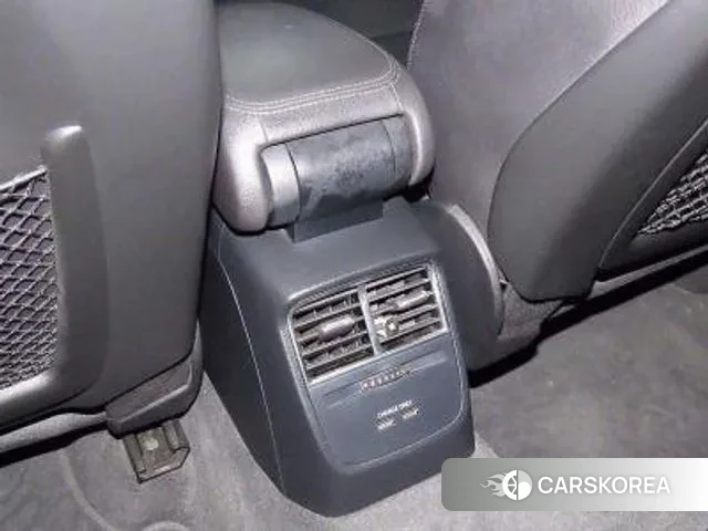 Audi New A3 id 2966556 из Кореи 8