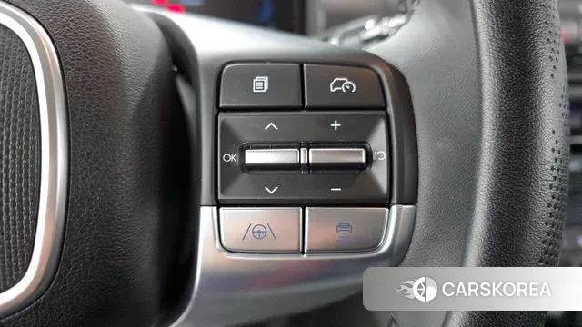 Hyundai Casper id 3571455 из Кореи 8