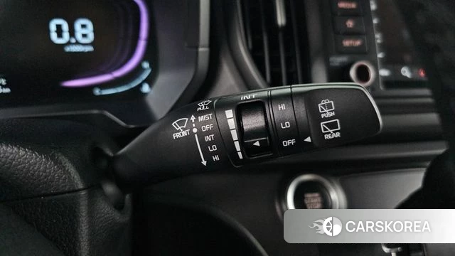 Kia The New Kia Ray id 4893120 из Кореи 8