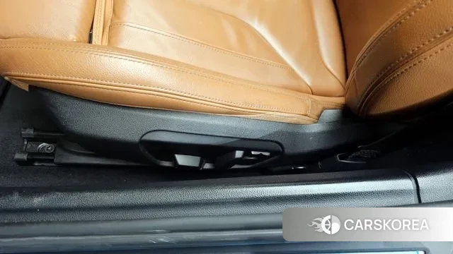 BMW Z4 (G29) id 3601794 из Кореи 8