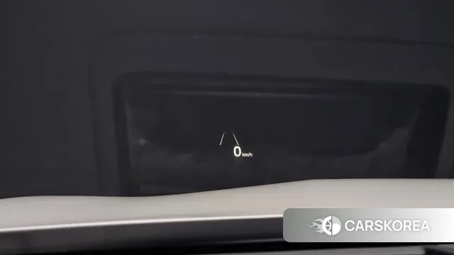 Kia K5 Hybrid 3rd Generation id 2965957 из Кореи 8