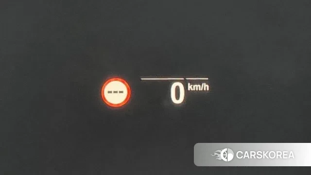 BMW 7 Series (G11) id 2902314 из Кореи 8