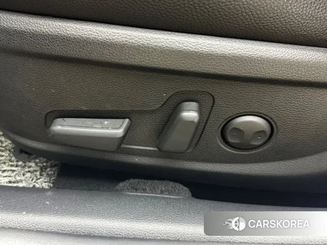 Kia Come New K7 id 3308081 из Кореи 8