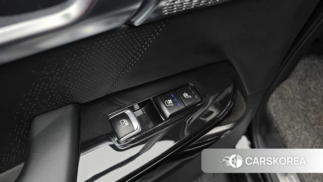 Kia Mohave Master id 3861173 из Кореи 8