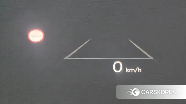 Hyundai Santa Fe (MX5) id 3452428 из Кореи 8