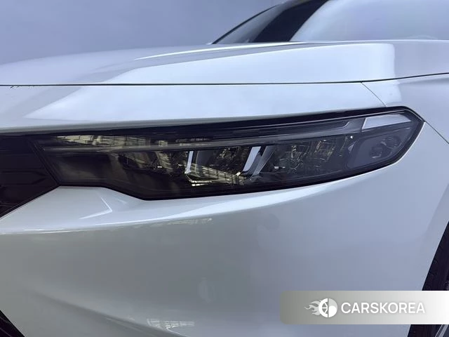 Honda Style id 4240849 из Китая 8