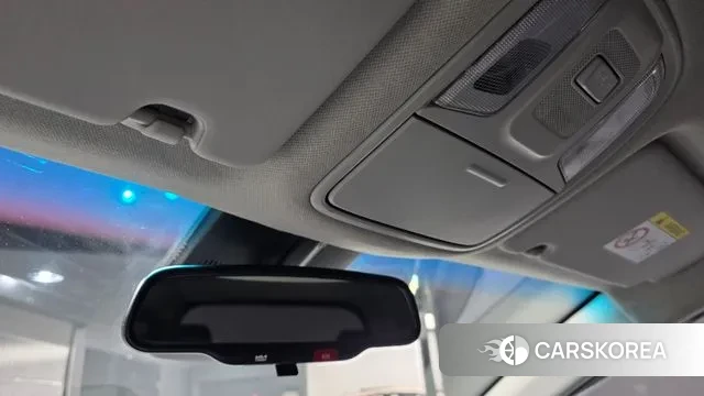 Kia Niro Plus id 3721646 из Кореи 8