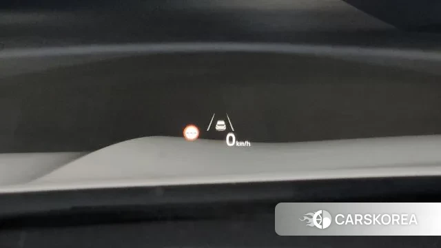 Kia The New Seltos id 3063421 из Кореи 8