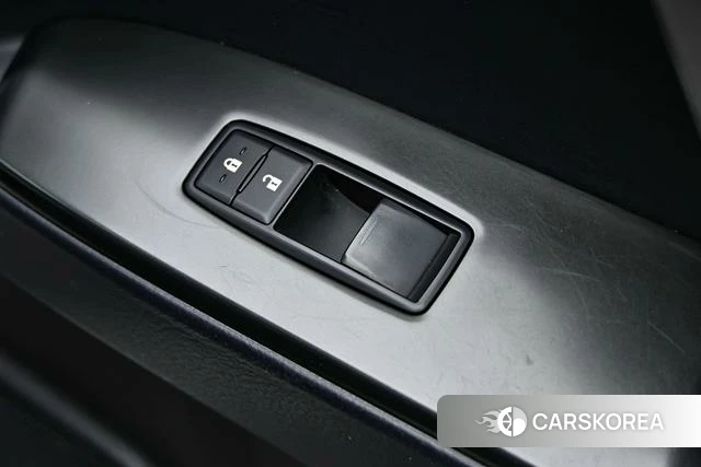 Lexus GX id 4321330 из Китая 8