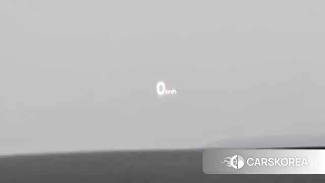 Kia Sorento 4th Generation id 3037555 из Кореи 8