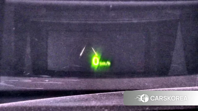 Genesis G90 id 3009163 из Кореи 8