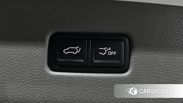 Kia Carnival 4th generation id 4480686 из Кореи 8