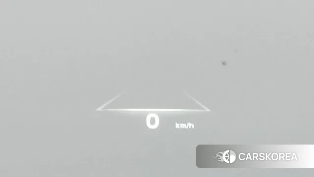 Kia Mohave Master id 3347834 из Кореи 8