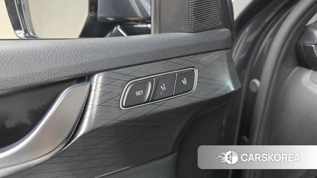 Hyundai Palisade id 3872539 из Кореи 8