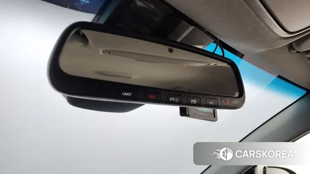 Kia Niro EV id 3044256 из Кореи 8