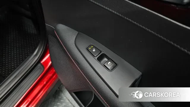 Kia The New K3 2nd generation id 3599910 из Кореи 8