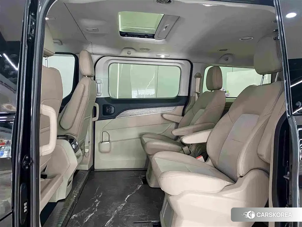Ford Touruiou id 4686078 из Китая 8