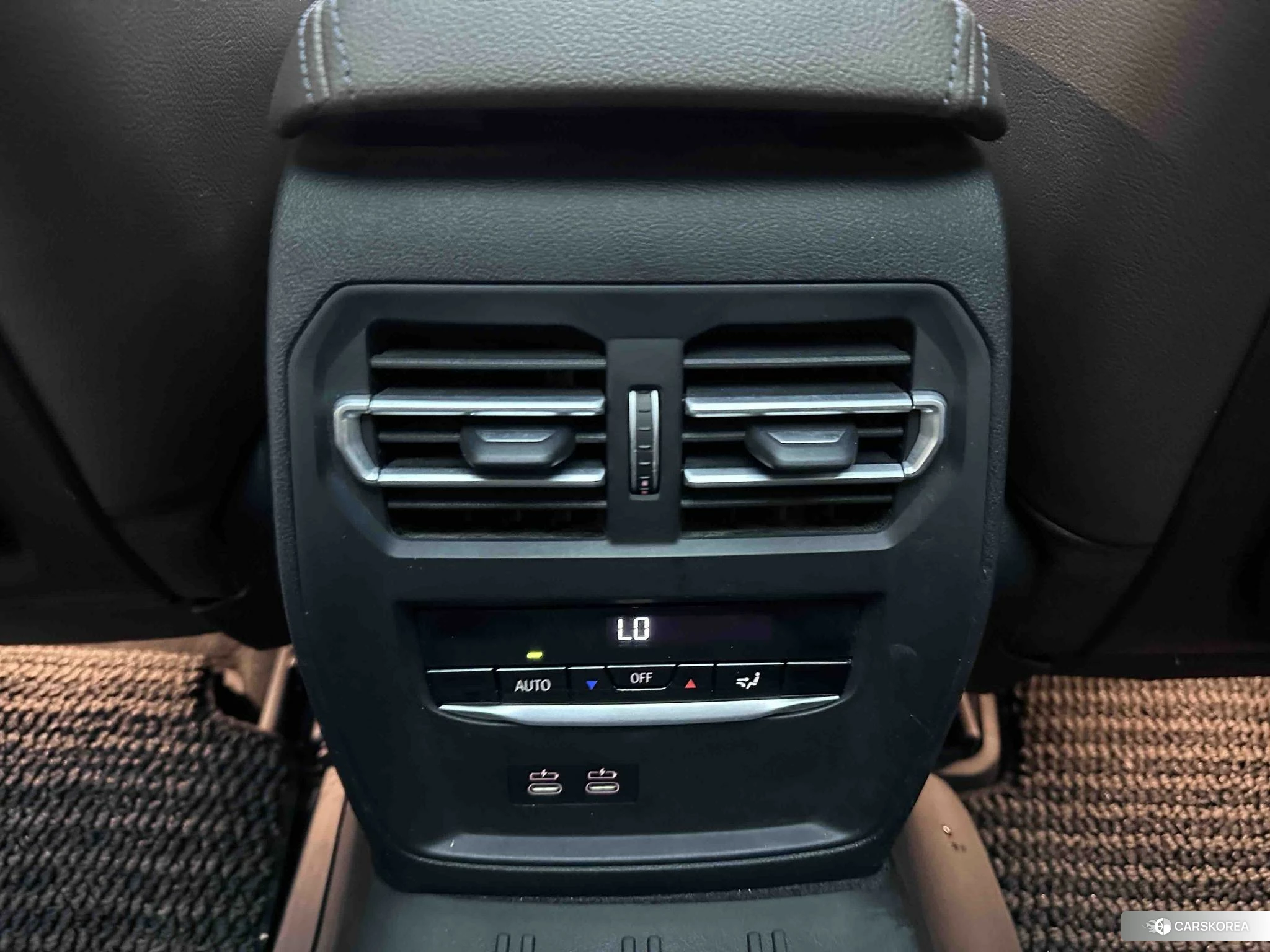BMW 3 series id 4485449 из Китая 8