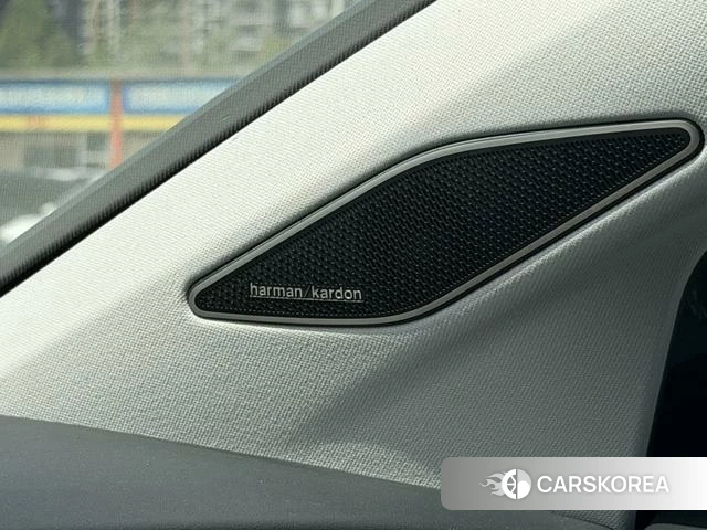 Volkswagen Lanjing id 4257812 из Китая 8