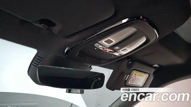 Polestar Polestar 2 id 2716363 из Кореи 8