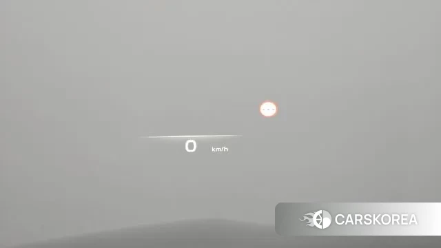 Kia K8 id 3645957 из Кореи 8