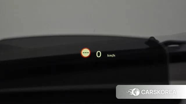 Mini Cooper S id 3539254 из Кореи 8