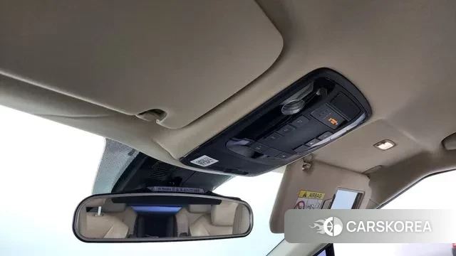 Kia Carnival 4th generation id 3727351 из Кореи 8