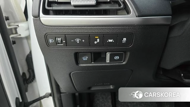 Hyundai Palisade id 4232752 из Кореи 8