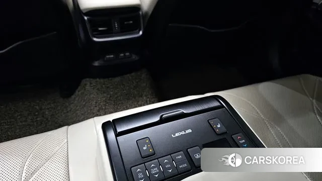 Lexus ES300h 7th generation id 3654561 из Кореи 8