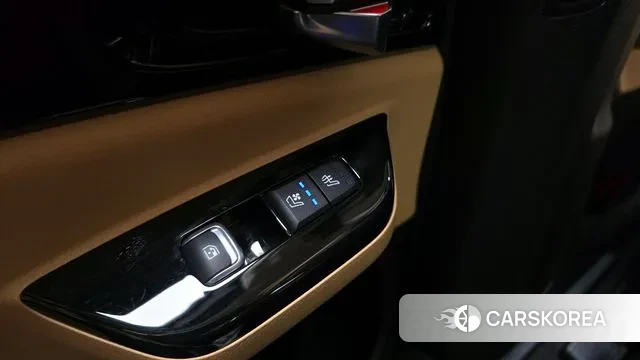 Kia Carnival 4th generation id 3007907 из Кореи 8