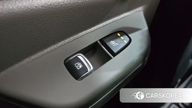 Kia The New Carnival 4th Generation id 3775697 из Кореи 8