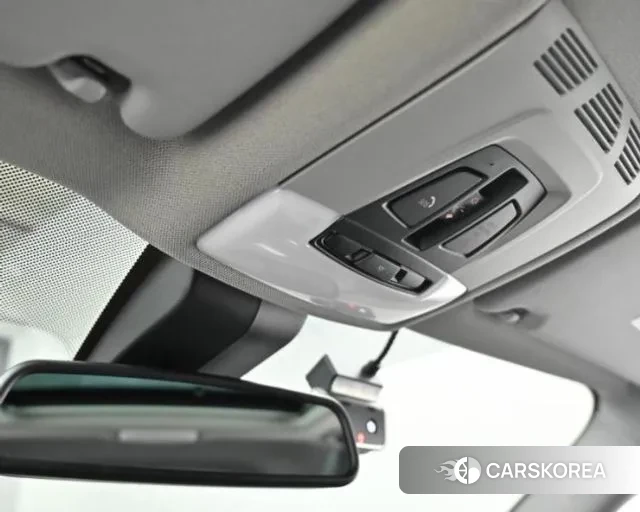 BMW 3 Series GT (F34) id 3055516 из Кореи 8