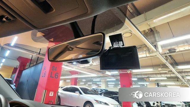 Audi New A3 id 3966401 из Кореи 8