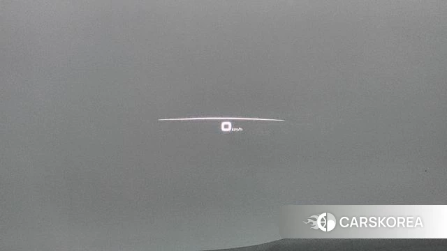 Porsche Cayenne (PO536) id 3859271 из Кореи 8